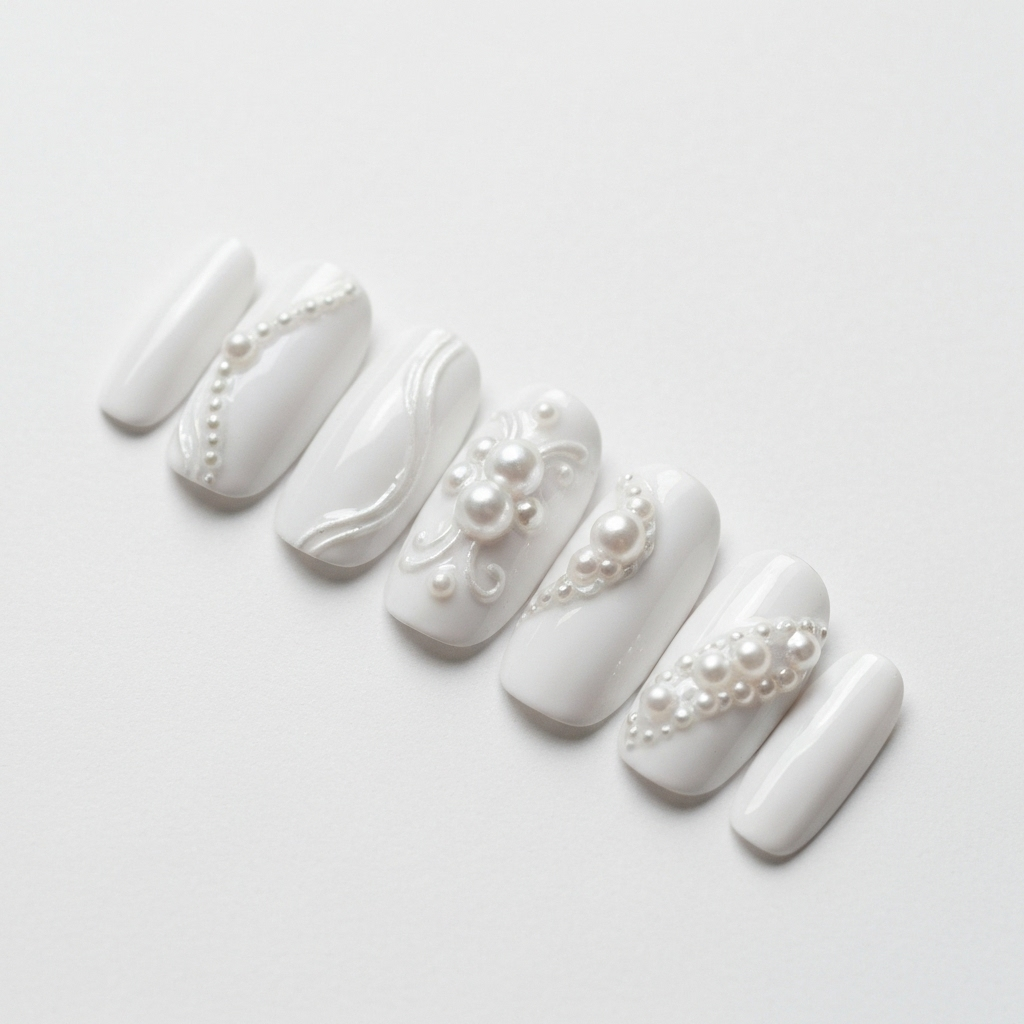 Bridal Collection