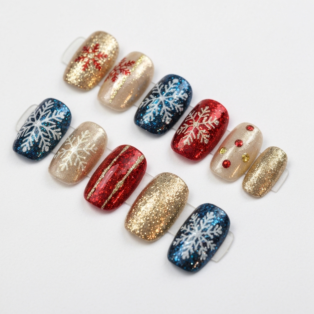 Seasonal Collection